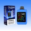 Aivono Aim Flash 35000 Puffs | Vape Kopen Aivono Aim Flash 35000 Puffs | Vape Kopen