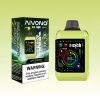 Aivono Aim Flash 35000 Puffs | Vape Kopen Aivono Aim Flash 35000 Puffs | Vape Kopen