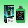 Aivono Aim Flash 35000 Puffs | Vape Kopen Aivono Aim Flash 35000 Puffs | Vape Kopen