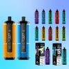 Al Fakher Crown Bar Hypermax 15000 Puffs | Vape Kopen