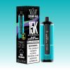Al Fakher Crown Bar Hypermax 15000 Puffs | Vape Kopen Al Fakher Crown Bar Hypermax 15000 Puffs | Vape Kopen