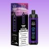 Al Fakher Crown Bar 8000 Pro Puffs | Vape Kopen