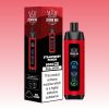 Al Fakher Crown Bar 8000 Pro Puffs | Vape Kopen