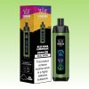 Al Fakher Crown Bar 8000 Pro Puffs | Vape Kopen Al Fakher Crown Bar 8000 Pro Puffs | Vape Kopen