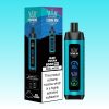 Al Fakher Crown Bar 8000 Pro Puffs | Vape Kopen Al Fakher Crown Bar 8000 Pro Puffs | Vape Kopen