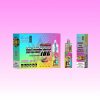 Randm Tornado 10000 Puffs | Vape Kopen Randm Tornado 10000 Puffs | Vape Kopen