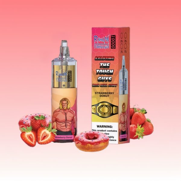 Randm Tornado 10000 Puffs | Vape Kopen Randm Tornado 10000 Puffs | Vape Kopen