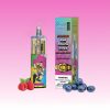 Randm Tornado 10000 Puffs | Vape Kopen Randm Tornado 10000 Puffs | Vape Kopen