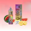 Randm Tornado 10000 Puffs | Vape Kopen Randm Tornado 10000 Puffs | Vape Kopen