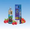Randm Tornado 10000 Puffs | Vape Kopen Randm Tornado 10000 Puffs | Vape Kopen