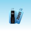 Bang 25000 Puffs | Vape Kopen Bang 25000 Puffs | Vape Kopen