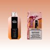 Bang 25000 Puffs | Vape Kopen Bang 25000 Puffs | Vape Kopen