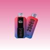 Bang 25000 Puffs | Vape Kopen Bang 25000 Puffs | Vape Kopen