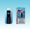 Bang 25000 Puffs | Vape Kopen Bang 25000 Puffs | Vape Kopen