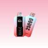 Bang 25000 Puffs | Vape Kopen Bang 25000 Puffs | Vape Kopen