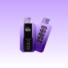 Bang 25000 Puffs | Vape Kopen Bang 25000 Puffs | Vape Kopen