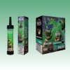 Bang 36000 Puffs | Vape Kopen Bang 36000 Puffs | Vape Kopen