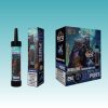 Bang 36000 Puffs | Vape Kopen Bang 36000 Puffs | Vape Kopen