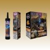 Bang 36000 Puffs | Vape Kopen Bang 36000 Puffs | Vape Kopen