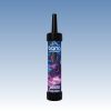 Bang 36000 Puffs | Vape Kopen Bang 36000 Puffs | Vape Kopen