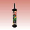 Bang 36000 Puffs | Vape Kopen Bang 36000 Puffs | Vape Kopen
