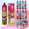Bang Beach 22000 Puffs | Vape Kopen Bang Beach 22000 Puffs | Vape Kopen