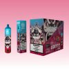 Bang Beach 22000 Puffs | Vape Kopen Bang Beach 22000 Puffs | Vape Kopen