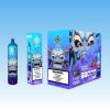 Bang Beach 22000 Puffs | Vape Kopen Bang Beach 22000 Puffs | Vape Kopen
