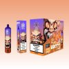 Bang Beach 22000 Puffs | Vape Kopen Bang Beach 22000 Puffs | Vape Kopen