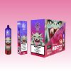 Bang Beach 22000 Puffs | Vape Kopen Bang Beach 22000 Puffs | Vape Kopen