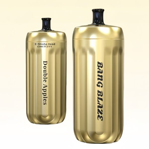 Bang Blaze 42000 Puffs | Vape Kopen Bang Blaze 42000 Puffs | Vape Kopen