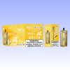 Bang Blaze 42000 Puffs | Vape Kopen Bang Blaze 42000 Puffs | Vape Kopen