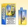 Bang Blaze 40000 Puffs | Vape Kopen Bang Blaze 40000 Puffs | Vape Kopen