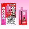 Bang Blaze 40000 Puffs | Vape Kopen Bang Blaze 40000 Puffs | Vape Kopen