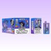 Bang Blaze 40000 Puffs | Vape Kopen Bang Blaze 40000 Puffs | Vape Kopen