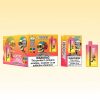 Bang Blaze 40000 Puffs | Vape Kopen Bang Blaze 40000 Puffs | Vape Kopen