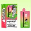 Bang Blaze 40000 Puffs | Vape Kopen Bang Blaze 40000 Puffs | Vape Kopen