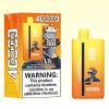 Bang Blaze 40000 Puffs | Vape Kopen Bang Blaze 40000 Puffs | Vape Kopen