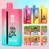 Bang Blaze 40000 Puffs | Vape Kopen Bang Blaze 40000 Puffs | Vape Kopen