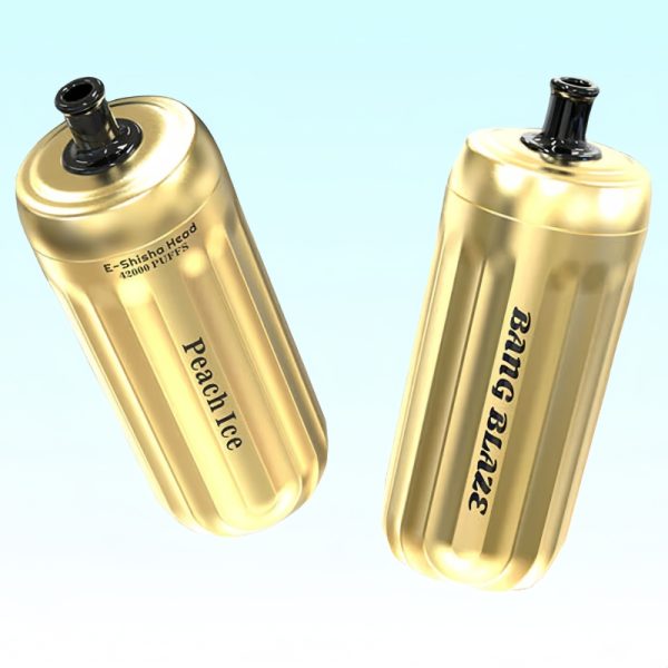 Bang Blaze 42000 Puffs | Vape Kopen Bang Blaze 42000 Puffs | Vape Kopen