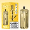 Bang Blaze 42000 Puffs | Vape Kopen Bang Blaze 42000 Puffs | Vape Kopen