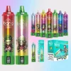 Bang Blaze 20000 Puffs | Vape Kopen