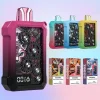 Bang Mechanical Gear 18000 Puffs | Vape Kopen Bang Mechanical Gear 18000 Puffs | Vape Kopen