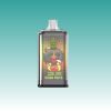 Bang King 15000 Puffs | Vape Kopen Bang King 15000 Puffs | Vape Kopen