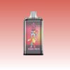 Bang King 15000 Puffs | Vape Kopen Bang King 15000 Puffs | Vape Kopen