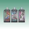 Bang King 15000 Puffs | Vape Kopen Bang King 15000 Puffs | Vape Kopen
