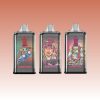 Bang King 15000 Puffs | Vape Kopen Bang King 15000 Puffs | Vape Kopen