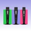 Bang King 30000 Pro | Vape Kopen Bang King 30000 Pro | Vape Kopen