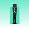 Bang King 30000 Pro | Vape Kopen Bang King 30000 Pro | Vape Kopen