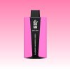 Bang King 30000 Pro | Vape Kopen Bang King 30000 Pro | Vape Kopen